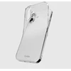 Dėklas SBS Skinny Cover for iPhone 17 - transparent