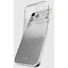 Dėklas SBS Skinny Cover for iPhone 17 Pro - Transparent