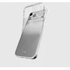 SBS plonas dėklas, skirtas iPhone 17 Pro Max – permatomas