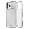 Dėklas SBS Skinny Cover for iPhone 17 Pro - Transparent