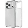 Dėklas SBS Skinny Cover for iPhone 18 Pro Max / 17 Pro Max - Transparent