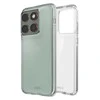 Dėklas SBS Skinny Cover for Motorola Edge 70 - Transparent