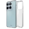 Dėklas SBS Skinny Cover for Motorola Edge 70 Fusion - Transparent