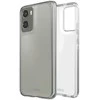 SBS plonas dėklas Motorola Moto G06 telefonui - permatomas