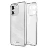 Dėklas SBS Skinny Cover for Oppo A5X - Transparent