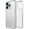 Dėklas SBS Skinny Cover for Oppo Reno 15 - Transparent