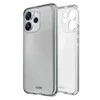 Dėklas SBS Skinny Cover for Oppo Reno 15 Pro - Transparent