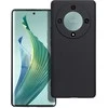 Dėklas skirtas HONOR Magic 5 Lite juodas