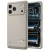 Spigen CLASSIC LS MagSafe Apple iPhone 17 PRO MAX DĖKLAS