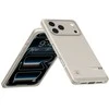 Spigen CLASSIC LS MagSafe Apple iPhone 17 PRO MAX DĖKLAS
