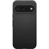 Dėklas SPIGEN LIQUID AIR GOOGLE PIXEL 11 PRO XL MATINIS Juodas