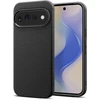 Dėklas SPIGEN LIQUID AIR GOOGLE PIXEL 11 PRO XL MATINIS Juodas