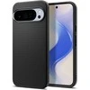 „Spigen Liquid Air“ dėklas, skirtas „Google Pixel 10 Pro XL“ – matinis juodas