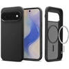 Dėklas SPIGEN LIQUID AIR MAG MAGSAFE GOOGLE PIXEL 11 PRO MATINIS Juodas