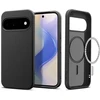 Dėklas SPIGEN LIQUID AIR MAG MAGSAFE GOOGLE PIXEL 11 MATINIS Juodas