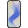 Dėklas SPIGEN LIQUID AIR MAG MAGSAFE GOOGLE PIXEL 11 ABYSS Žalias