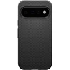 Dėklas SPIGEN LIQUID AIR MAG MAGSAFE GOOGLE PIXEL 11 MATINIS Juodas