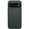 SPIGEN LIQUID AIR MAG MAGSAFE DĖKLAS GOOGLE PIXEL 11 PRO ABYSS Žalias