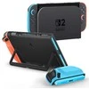 „Spigen Nano Pop“, specialusis leidimas – „Nintendo Switch 2“