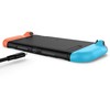 „Spigen Nano Pop“, specialusis leidimas – „Nintendo Switch 2“