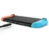„Spigen Nano Pop“, specialusis leidimas – „Nintendo Switch 2“