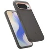 „Spigen Nano Pop Mag MagSafe“ dėklas, skirtas „Google Pixel 10 Pro XL“ – pilkas