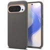 „Spigen Nano Pop Mag MagSafe“ dėklas, skirtas „Google Pixel 10 Pro XL“ – pilkas