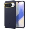 „Spigen Nano Pop Mag MagSafe“ dėklas, skirtas „Google Pixel 10 Pro XL“ – tamsiai mėlynas Mėlyna