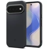 SPIGEN NANO POP MAG MAGSAFE DĖKLAS GOOGLE PIXEL 11 PRO XL Juodas SESAME