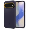 SPIGEN NANO POP MAG MAGSAFE DĖKLAS GOOGLE PIXEL 11 PRO XL BLUEBERRY NAVY