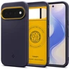 SPIGEN NANO POP MAG MAGSAFE DĖKLAS GOOGLE PIXEL 11 PRO XL BLUEBERRY NAVY