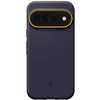 SPIGEN NANO POP MAG MAGSAFE DĖKLAS GOOGLE PIXEL 11 PRO XL BLUEBERRY NAVY