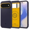 SPIGEN NANO POP MAG MAGSAFE GOOGLE PIXEL 11 PRO DĖKLAS BLUEBERRY NAVY