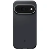 SPIGEN NANO POP MAG MAGSAFE DĖKLAS GOOGLE PIXEL 11 PRO XL Juodas SESAME