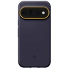 SPIGEN NANO POP MAG MAGSAFE GOOGLE PIXEL 11 PRO DĖKLAS BLUEBERRY NAVY