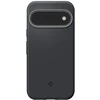 SPIGEN NANO POP MAG MAGSAFE GOOGLE PIXEL 11 DĖKLAS Juodas SESAME