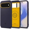 SPIGEN NANO POP MAG MAGSAFE GOOGLE PIXEL 11 DĖKLAS BLUEBERRY NAVY