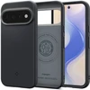 SPIGEN NANO POP MAG MAGSAFE DĖKLAS GOOGLE PIXEL 11 PRO Juodas SESAME