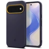 SPIGEN NANO POP MAG MAGSAFE GOOGLE PIXEL 11 DĖKLAS BLUEBERRY NAVY