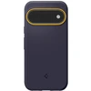 SPIGEN NANO POP MAG MAGSAFE GOOGLE PIXEL 11 DĖKLAS BLUEBERRY NAVY