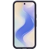 SPIGEN NANO POP MAG MAGSAFE DĖKLAS GOOGLE PIXEL 11 PRO XL BLUEBERRY NAVY