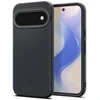 SPIGEN NANO POP MAG MAGSAFE GOOGLE PIXEL 11 DĖKLAS Juodas SESAME