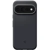 SPIGEN NANO POP MAG MAGSAFE DĖKLAS GOOGLE PIXEL 11 PRO Juodas SESAME