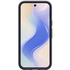 SPIGEN NANO POP MAG MAGSAFE GOOGLE PIXEL 11 PRO DĖKLAS BLUEBERRY NAVY