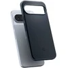 „Spigen Thin Fit Mag MagSafe“ dėklas, skirtas „Google Pixel 10 Pro XL“ – grafito spalvos