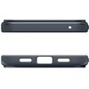 „Spigen Thin Fit Mag MagSafe“ dėklas, skirtas „Google Pixel 10 Pro XL“ – grafito spalvos