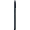 „Spigen Thin Fit Mag MagSafe“ dėklas, skirtas „Google Pixel 10 Pro XL“ – grafito spalvos