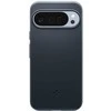 „Spigen Thin Fit Mag MagSafe“ dėklas, skirtas „Google Pixel 10 Pro XL“ – grafito spalvos
