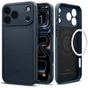 Dėklas Spigen Thin Fit MagSafe iPhone 17 Pro Max / 18 Pro Max METAL SLATE