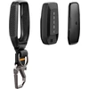 Dėklas Spigen TK100 Car Key Case - Juodas